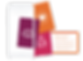 PictureAR.png