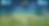 Screenshot 2025-04-14 155202.png