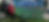 Screenshot 2025-04-10 121045.png
