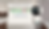 Picture2ai.png