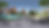 Screenshot 2025-04-01 182538.png