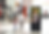 Screenshot 2025-04-24 160947.png