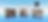 Picture3ai.png
