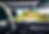 Screenshot 2025-04-10 115435.png