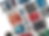Layer 2.png