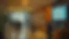 hotel.webp