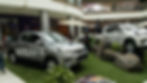 20150816_134840.jpg