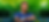 Screenshot 2025-04-10 121132.png