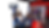 Layer 1_edited.png