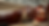 Picture3e.png