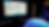 Screenshot 2025-04-14 155119.png
