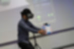 20150211_2053.jpg