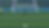 Screenshot 2025-04-10 121145.png