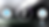 Screenshot 2025-04-10 172728.png