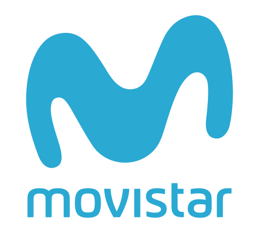 Logo_Movistar_(2).svg.png