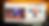 Screenshot 2025-04-15 161944.png