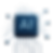 ChatGPT Image Apr 9, 2025, 05_10_06 PM.png