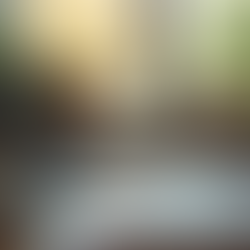 Benefits of Online Anxiety Therapy: Finding Calm in Your Own Space