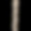 Thumbnail: Pair of Melting Metal Table Lamps