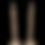 Thumbnail: Pair of Melting Metal Table Lamps