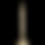 Thumbnail: Pair of Melting Metal Table Lamps
