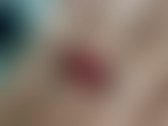 Give the Heart a Chance