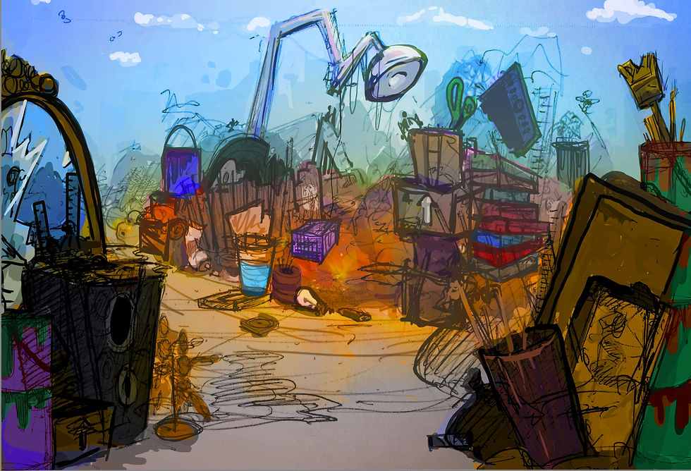 Junkyard Light.jpg