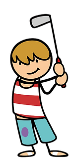 bub_minigolf_solo_li.png