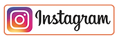 logo_inst.png