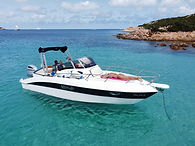 IMG_9764.jpg