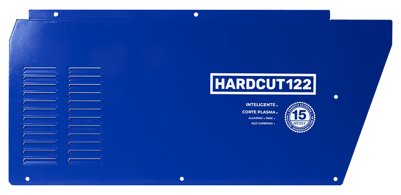 401778 Tampa metálica direito HARDCUT 122.png
