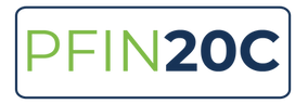 PFIN20C.png