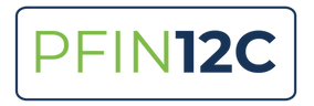 PFIN12C.png