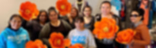 fullsizeoutput_ecc.jpeg