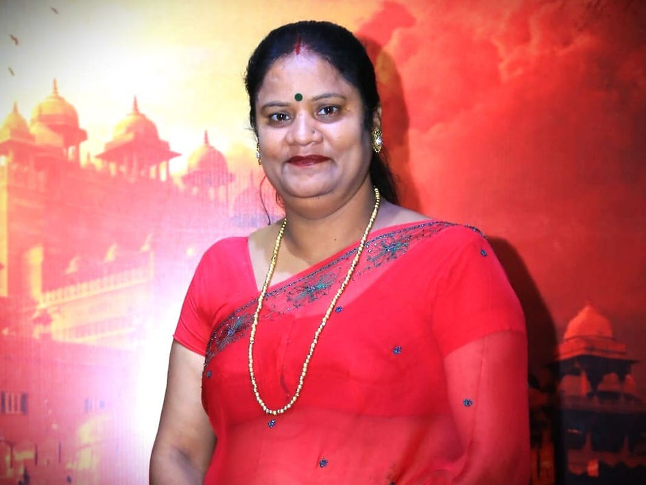 sanjana jain founder pic.jpg