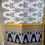 Thumbnail: Silk Saree