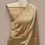 Thumbnail: oat pure katan silk banarasi handloom saree tanchui brocade front view