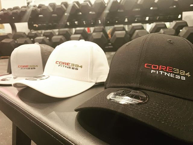 👀Look what just came in!👀 #core394 #co