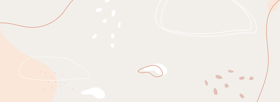 tui2-01.png