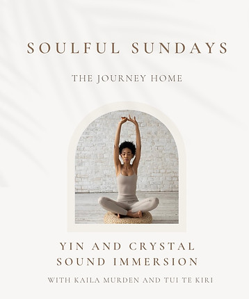 Soulful sundays.jpg