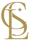 Logo for Conscious Spiritual Leader, Tui Te Kiri’s corporate and retreat facilitation service.