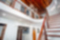 csnelsonphotography-16.jpg