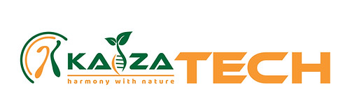 KAIZA HEALTH ,BIO AND TECH LOGO-03.jpg