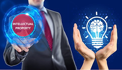 KAIZA intellectual property_02.jpg