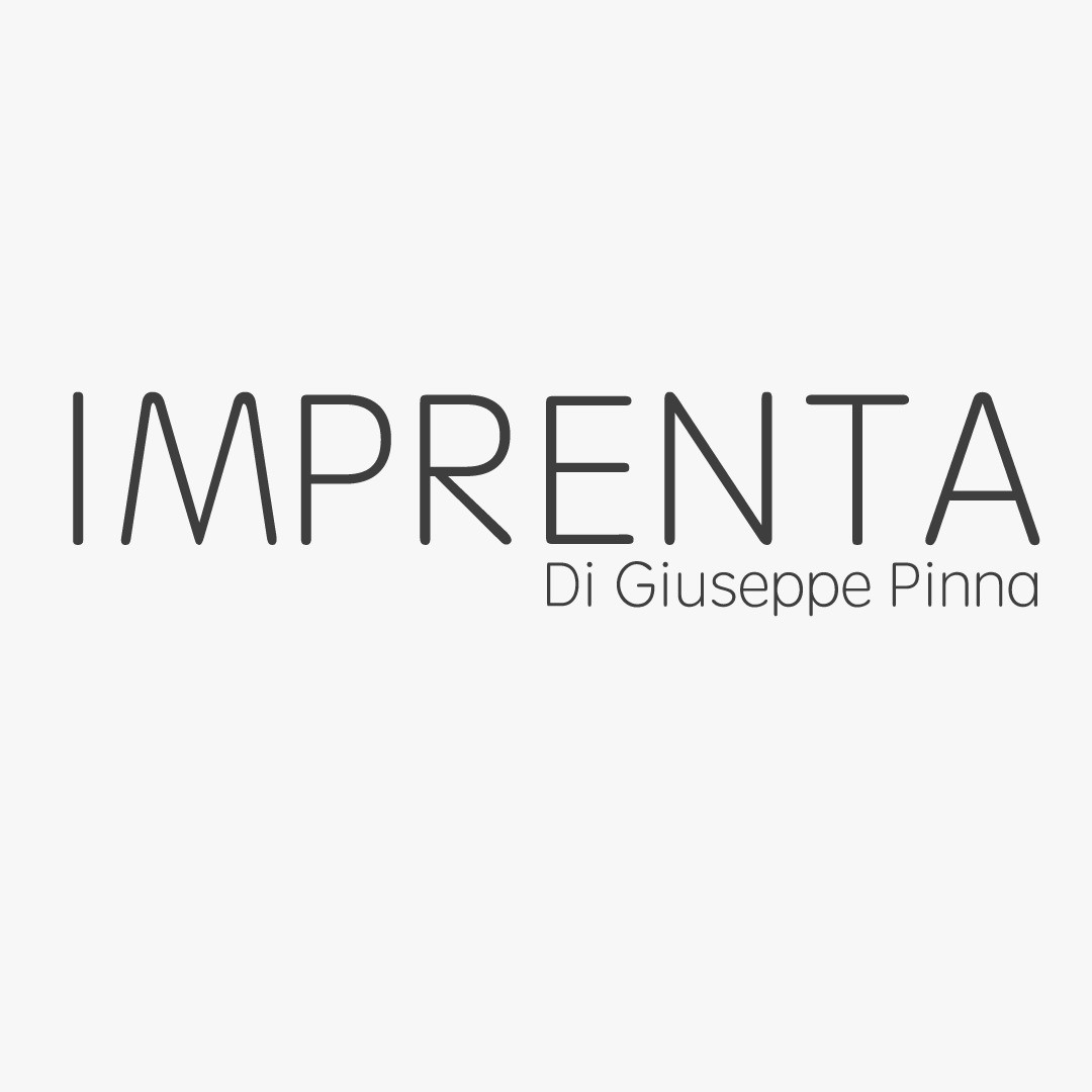 Imprenta di Giuseppe Pinna — foto 2