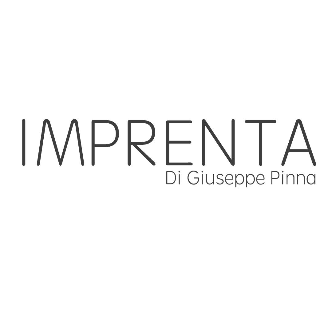 Imprenta di Giuseppe Pinna — foto 3