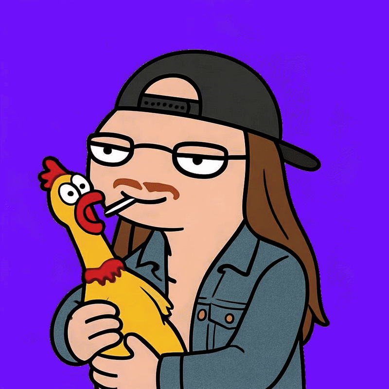 3453465476574546575.gif