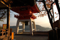 sense of onomichi16.jpg