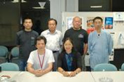 sense of onomchi production team.JPG