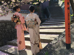 sense of onomichi6.jpg